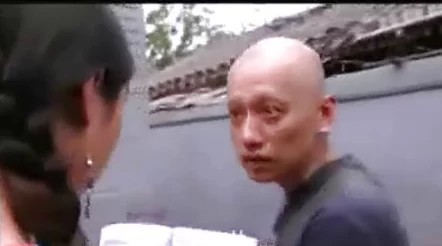 国产亚洲精品97在线视频一林世荣