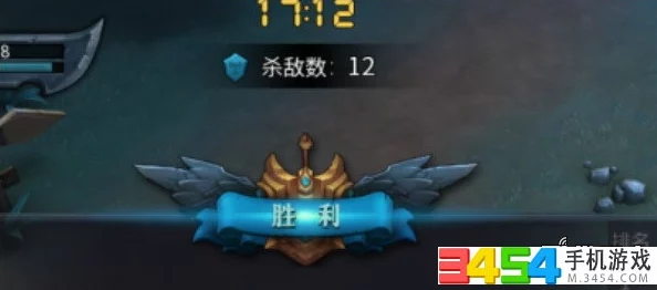 暗黑黎明游戏攻略：高效击败野外BOSS技巧与全面解析