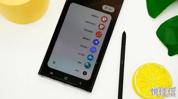 我的世界游戏黑屏问题解决方案：激活与修复指令代码分享大全