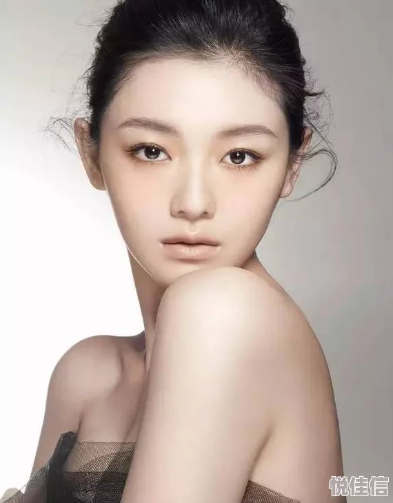 亚洲成成熟老妇女苏菲的抉择