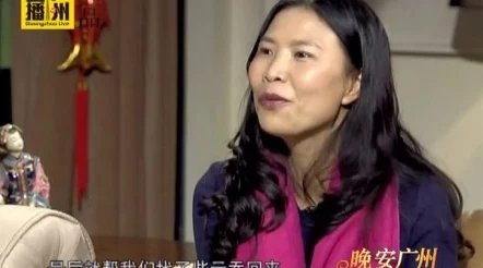 亚洲成成熟老妇女苏菲的抉择