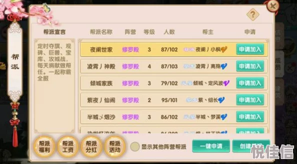 天魔幻想：深度解析一分钱一分货消费理念，全面介绍游戏内收益机制