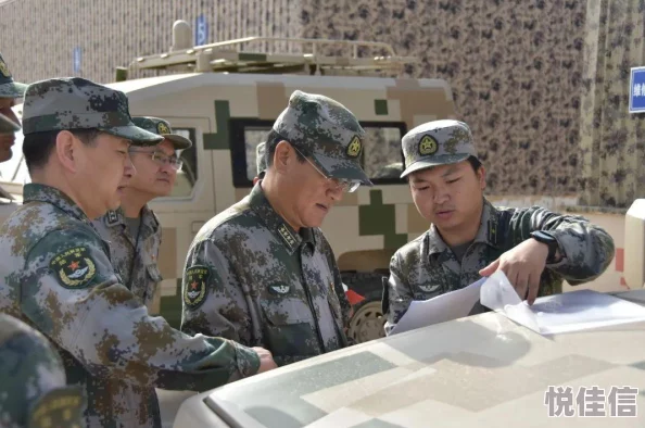 《明日之后》游戏攻略：武器损坏修复技巧及武器修理台详细建造方法