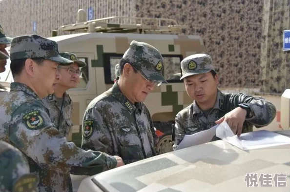 《明日之后》游戏攻略：武器损坏修复技巧及武器修理台详细建造方法