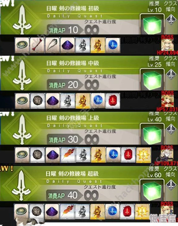 命运冠位指定：达芬奇阵容搭配攻略，狗粮队高效组合分析与推荐指南