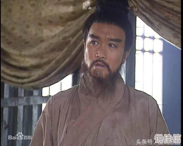 深度解析龙戒手游：攻城器械系统全新玩法攻略与实战技巧揭秘