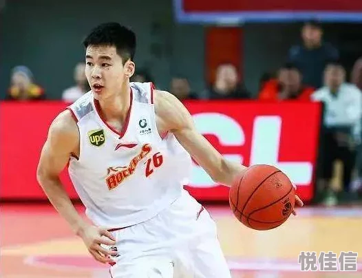 红楼之一表三千里回流之再创传奇勇敢追梦携手共进创造美好未来