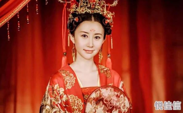 重生之温僖贵妃友间合租屋生活便利，室友友好，环境舒适，性价比高