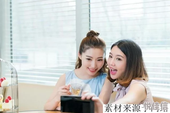 坐公交车遇到公公今天在车上偶遇公公聊起了家常还分享了他年轻时的趣事