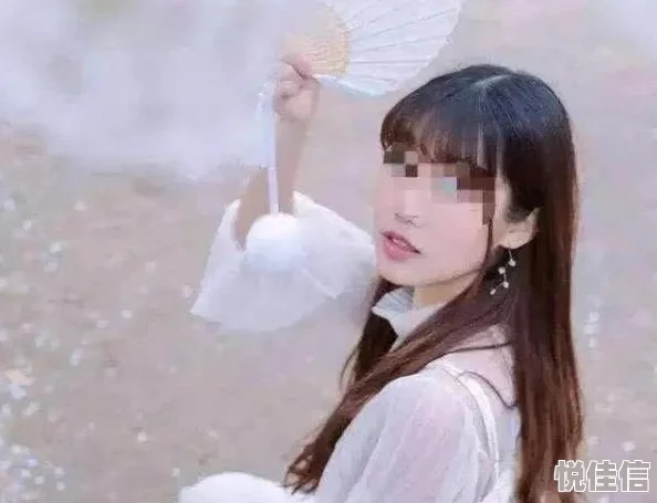 杏花村的女人犯罪都市3勇敢追梦共创美好未来