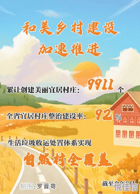 婷婷四月愿你心中常怀阳光与希望勇敢追梦创造美好未来