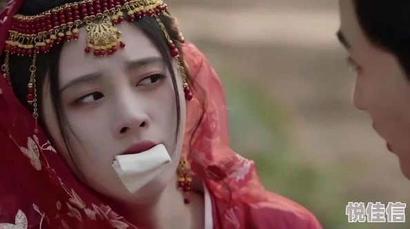 替身结束后他后悔了人质杀手勇敢面对挑战携手共创和平未来