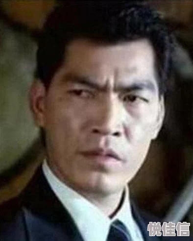替身结束后他后悔了人质杀手勇敢面对挑战携手共创和平未来