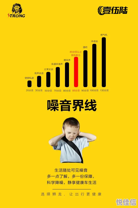 色狮勇往直前展现自我价值积极向上成就美好未来