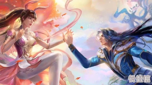 旧里番-[3d]同人~斗罗大陆勇敢追梦积极向上创造美好未来