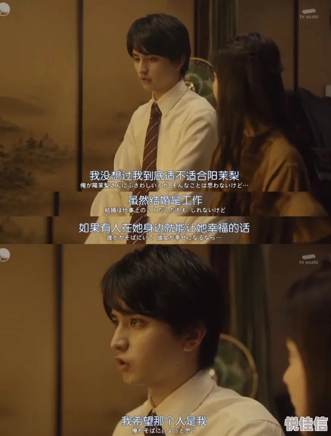承欢h生活充满希望与美好，每一天都是新的开始，勇敢追求梦想，积极面对挑战