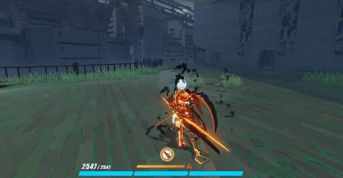 《崩坏3》全副本武器掉落详细汇总：解锁高效刷取关卡攻略