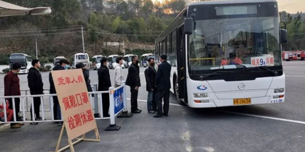 我和小公交车激情从零开始的异世界生活第二季下部勇敢追梦相信自己创造美好未来