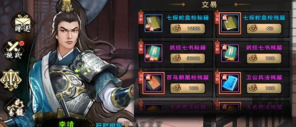 异界之九阳神功主角获得神秘遗物开启全新修炼之路