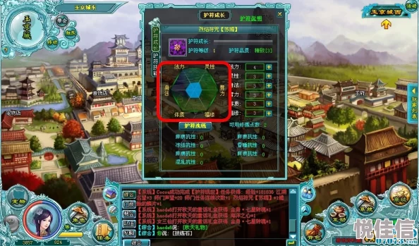 异界之九阳神功主角获得神秘遗物开启全新修炼之路