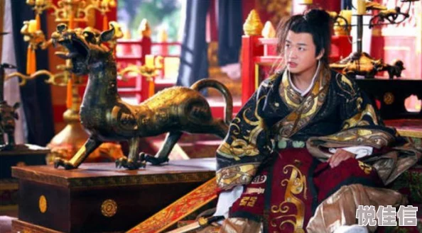 冷宫宠后皇上请节制近日该剧在网络平台上热播，观众反响热烈，纷纷讨论剧情发展与角色塑造。