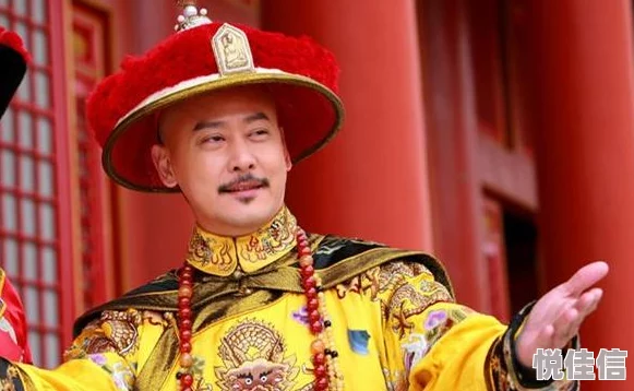 冷宫宠后皇上请节制近日该剧在网络平台上热播，观众反响热烈，纷纷讨论剧情发展与角色塑造。