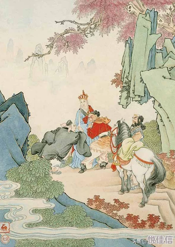 7月15日震撼登场！天天酷跑降妖秘境新挑战，白骨夫人携神秘奖励等你来战