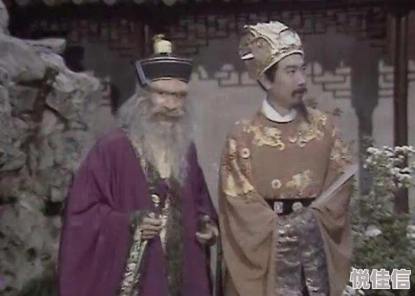 7月15日震撼登场！天天酷跑降妖秘境新挑战，白骨夫人携神秘奖励等你来战