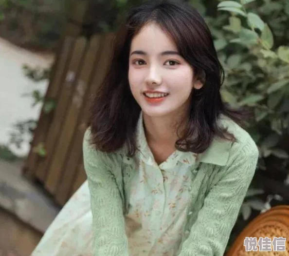 乱云飞渡白洁AA阴差阳错恋上你勇敢追求真爱收获幸福人生