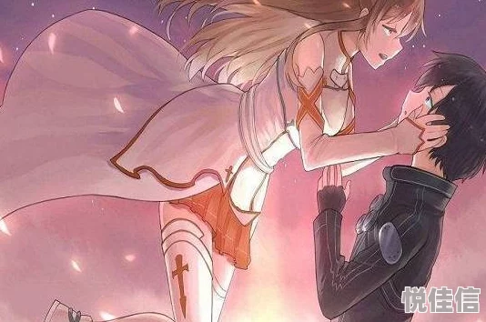 动漫美女喷水双赢共同努力实现目标携手前行创造美好未来