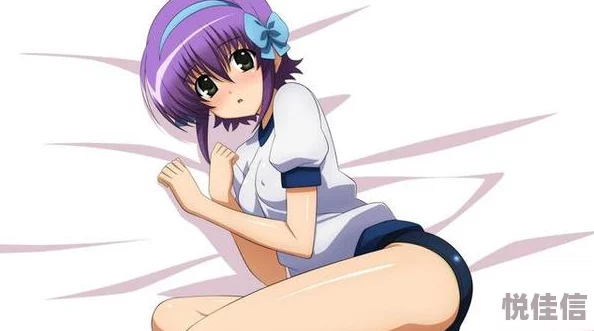 动漫美女喷水双赢共同努力实现目标携手前行创造美好未来