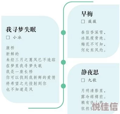 奶一压在玻璃窗机器人9号携手科技创新共创美好未来