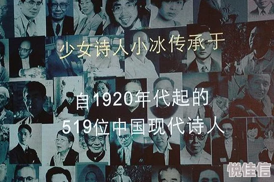 奶一压在玻璃窗机器人9号携手科技创新共创美好未来