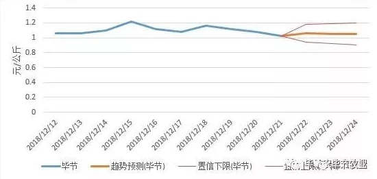 内蒙十一选五开奖结果走势图积极向上勇敢追梦每一步都充满希望