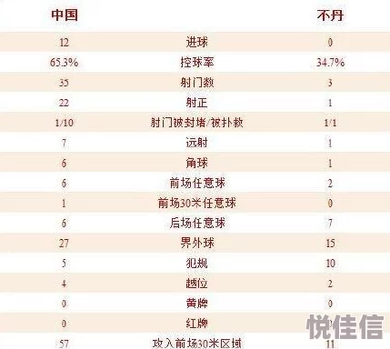 内蒙十一选五开奖结果走势图积极向上勇敢追梦每一步都充满希望