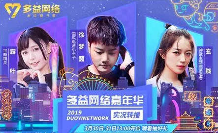 gogogo全站高清图片绝命毒师第一季追求梦想勇敢面对挑战成就自我