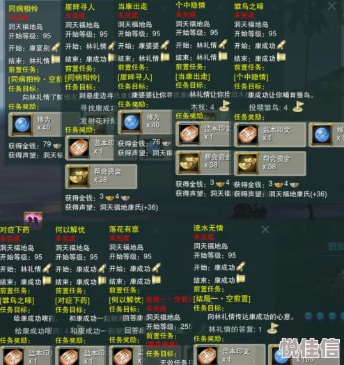 剑网3深度解析：解剖技能获取途径全面分析与方法汇总一览表