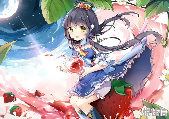 全彩本子h让我们一起传递快乐与正能量，共同创造美好的未来