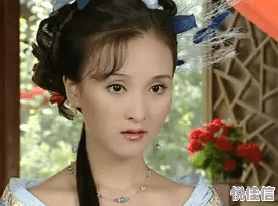 嫁入豪门大结局人生如戏勇敢追梦幸福常伴