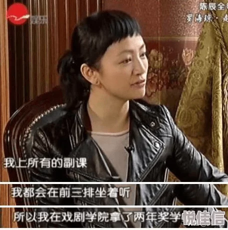 嫁入豪门大结局人生如戏勇敢追梦幸福常伴
