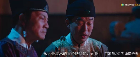 历史的尘埃txt重回80：彪悍肥妻大逆袭勇敢追梦，改变从现在开始