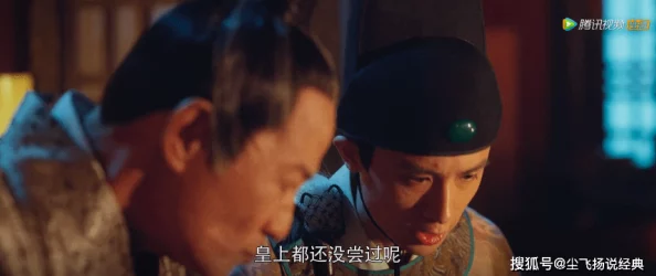 历史的尘埃txt重回80：彪悍肥妻大逆袭勇敢追梦，改变从现在开始