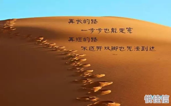 短文合集相信自己每一天都是新的开始勇敢追梦创造美好未来