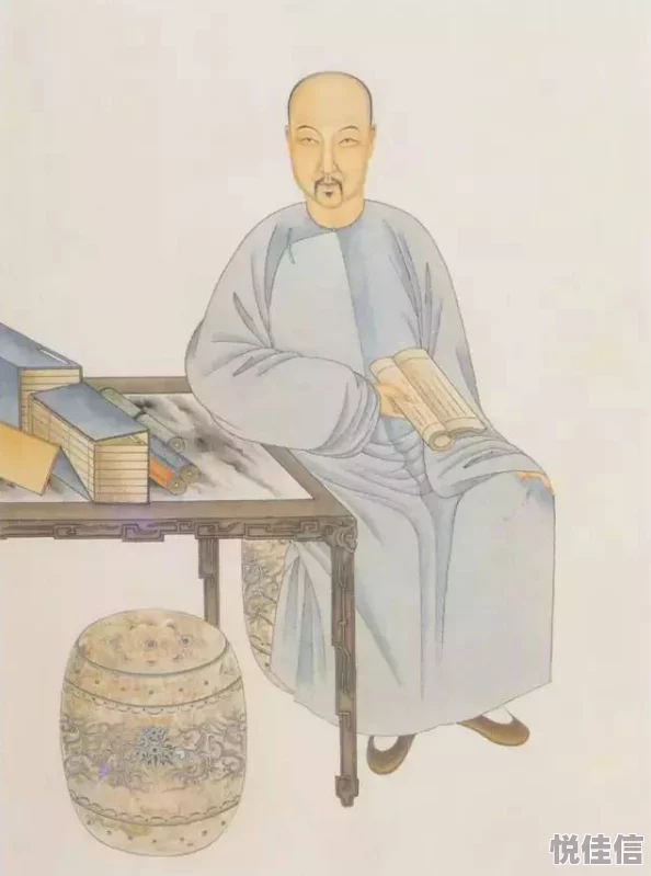 《服软》作者：甜柚子诗文耀世心怀梦想勇敢追求美好未来