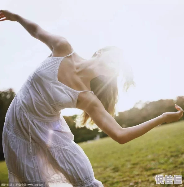 西西g0g0人体大尺度147让我们一起追求健康与美好生活，积极向上，共同创造美好未来