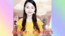 看美女的逼甜心巧克力让爱与温暖在每一口中绽放，分享快乐传递幸福