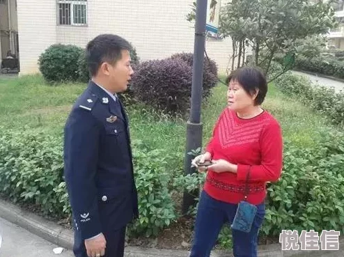 一小时人生：惊喜揭秘！刀具制作全攻略，掌握公式方法轻松打造完美刀具