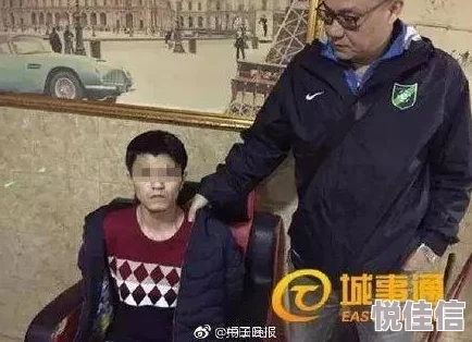 一小时人生：惊喜揭秘！刀具制作全攻略，掌握公式方法轻松打造完美刀具