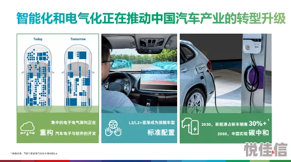 《归龙潮》全面攻略：揭秘快速提升资历等级的秘密方法，更有惊喜新系统即将上线！