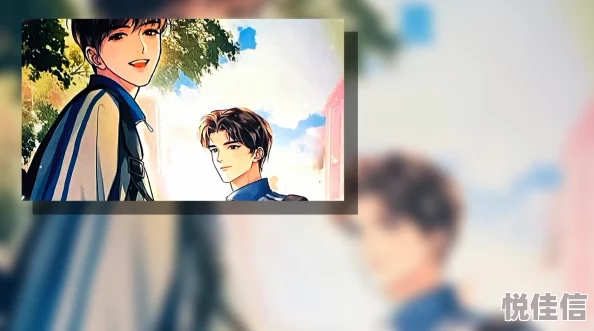 江添×盛望惩罚车writeas江添与盛望在新剧中展现默契合作引发热议